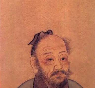 汉朝历史图片