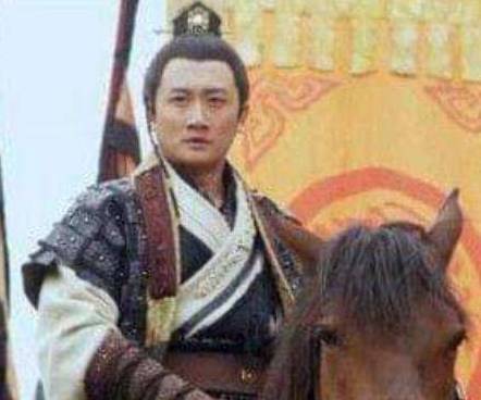 柴绍历史图片