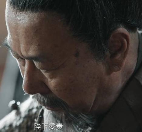 仓慈历史图片