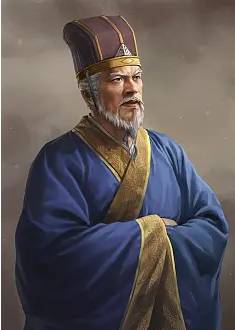 仓慈历史图片