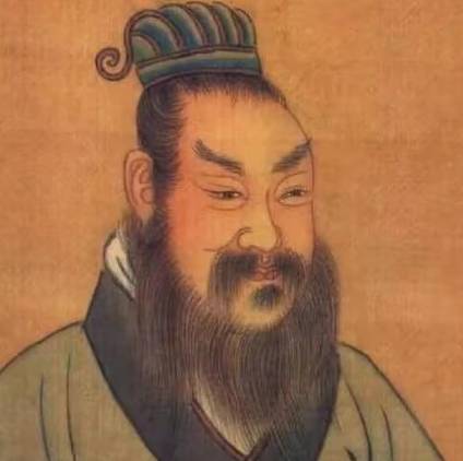 蟜极历史图片