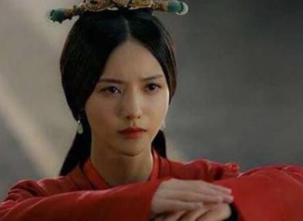 袁熙历史图片