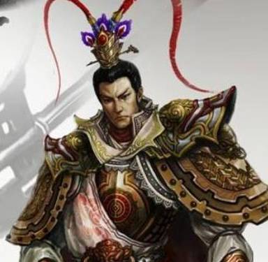 庞德历史图片