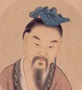 东周历史图片