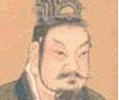 姬囏历史图片