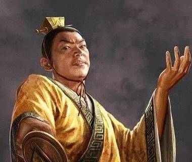 陆抗历史图片
