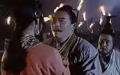 周桓王历史图片