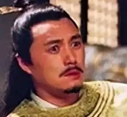 周庄王历史图片