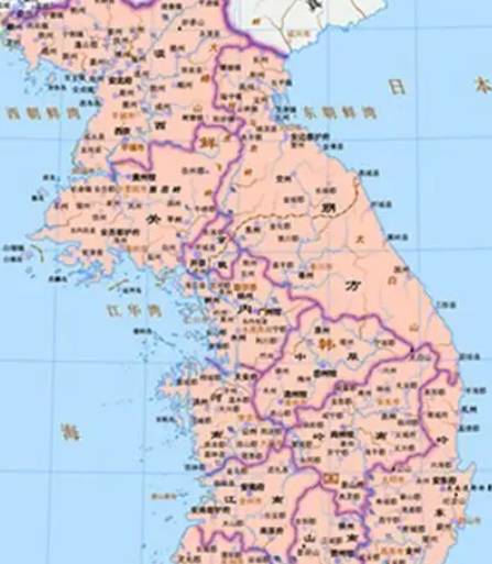 箕子历史图片