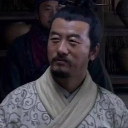 靳歙历史图片