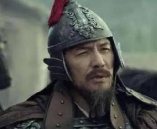 孔有德历史图片