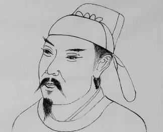 王翰历史图片