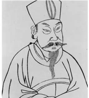 卢僎历史图片