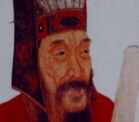 王恕历史图片