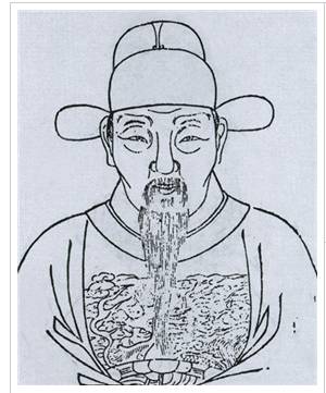 马文生历史图片