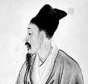 贺朝历史图片