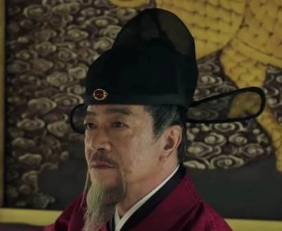 杨士奇历史图片