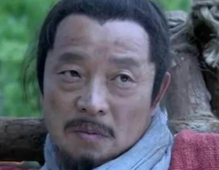 张苍历史图片