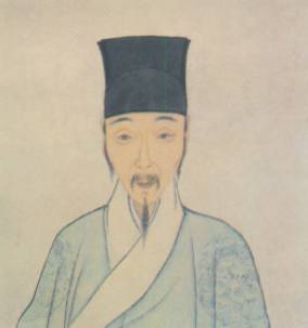 张苍水历史图片