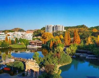安邦彦历史图片