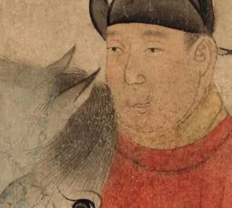 元代历史图片