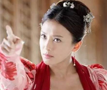 杨应龙历史图片