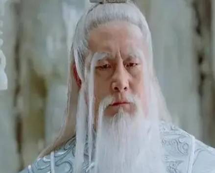 许仲琳历史图片
