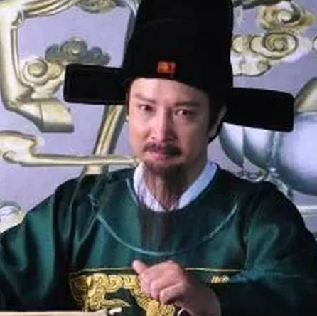 李如月历史图片