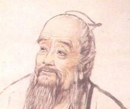 叶桂历史图片
