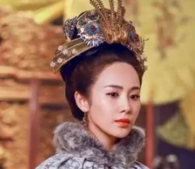 万历历史图片