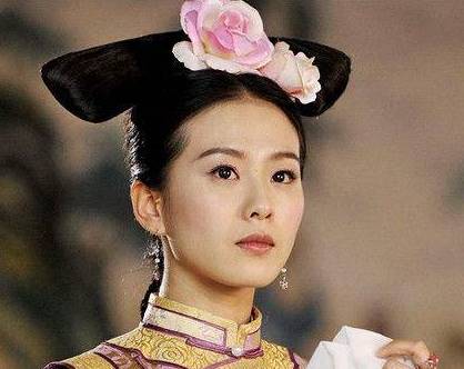 马尔泰历史图片