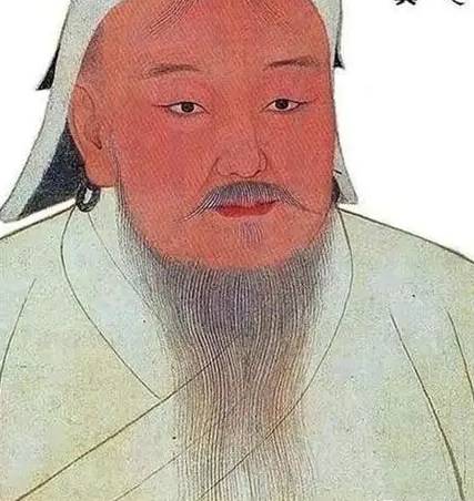脱烈格那历史图片