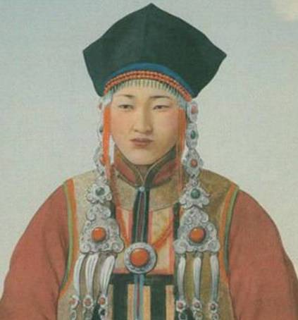 脱列哥那历史图片