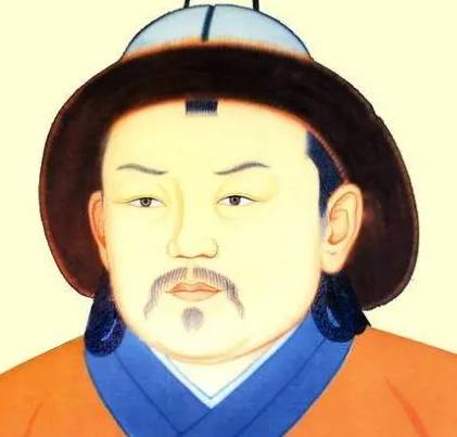 脱列哥那历史图片