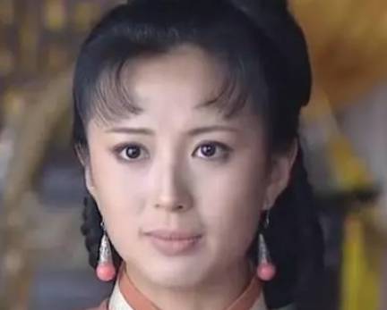 傅善祥历史图片