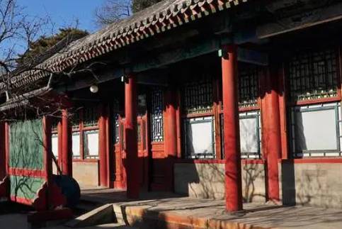 曹吉祥历史图片
