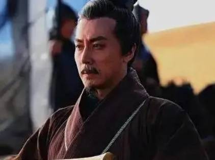 魏桓子历史图片