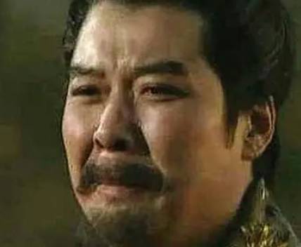 刘安历史图片