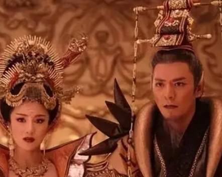 刘熙历史图片