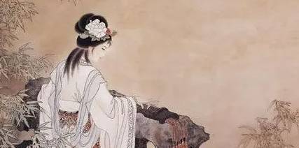 楚襄王历史图片