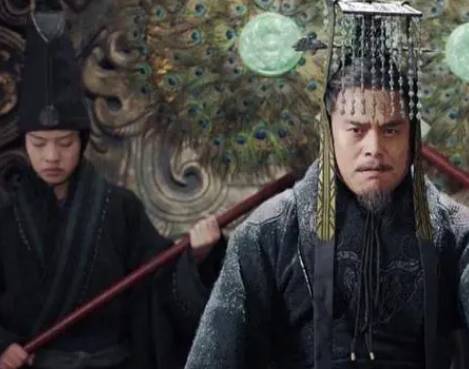 屈景昭历史图片