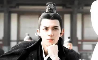 直不疑历史图片