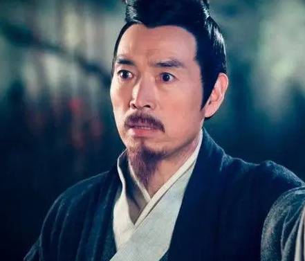 赵氏孤儿历史图片
