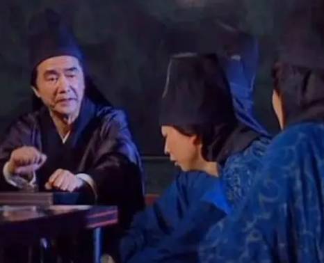 张恭历史图片