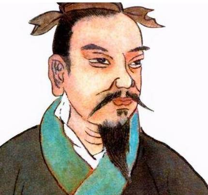 毕岚历史图片