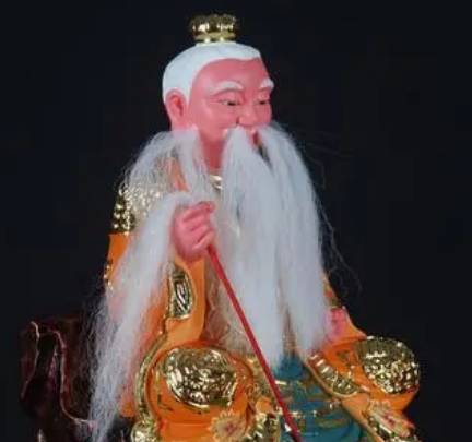 黄石公历史图片