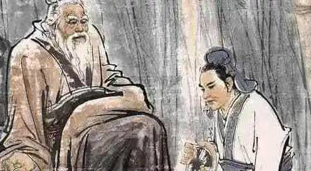 黄石公历史图片