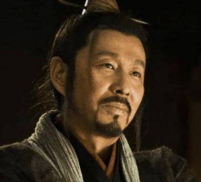 田荣历史图片