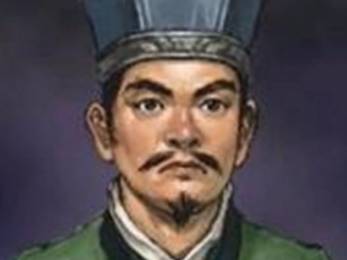 蒯彻历史图片