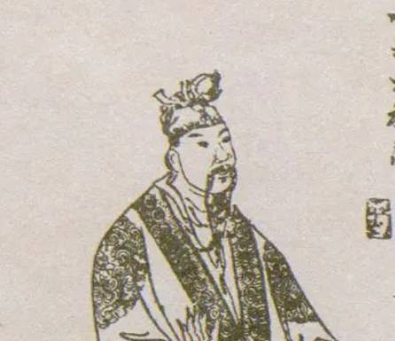 罗宪历史图片